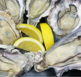 257